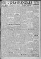 giornale/TO00185815/1921/n.122, 4 ed/001